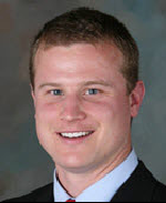 Dr. Kane Anderson, MD
