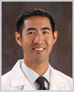 Dr. Kane Kuo, MD