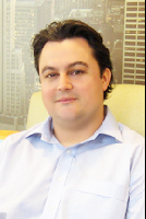Dr. Kane Pryor, MD