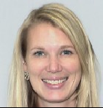 Dr. Jocelyn Rowe, MD