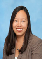 Dr. Jocelyn Schiller, MD