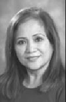 Dr. Jocelyn Shimek, DO