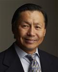 Dr. Kang Zhang, MD