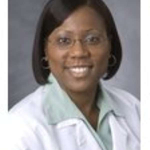 Dr. Tammy Boyd, MD