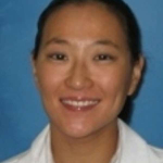 Dr. Jocelyn Thein, MD