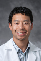 Dr. Kanhka Linthavong, MD