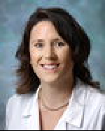 Dr. Tammy Brady, MD