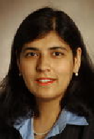 Dr. Kanika Bagai, MD