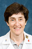 Dr. Jocelyn Wiggins, MD