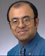 Dr. Kanishka Bhattacharya, MD