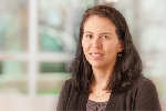 Dr. Tammy Burke, MD