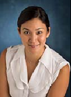 Dr. Tammy Chang, MD