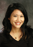 Dr. Tammy Chan, MD