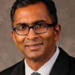 Dr. Kannan Natarajan, MD