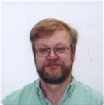 Dr. Jochen Dwersteg, MD