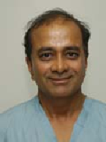 Dr. Kannan Sundar, MD
