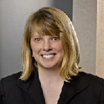 Dr. Tammy Christenberry, MD