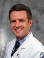 Dr. Jochen Schaefer, MD