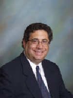 Dr. Giacomo Avolio, MD