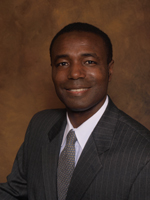 Dr. Kansky Delisma, MD
