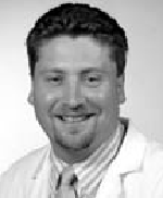 Dr. Jocko Zifferblatt, DO