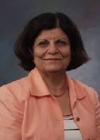 Dr. Kanta Bhambhani, MD
