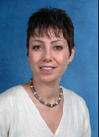 Dr. Jodean Nicolette, MD