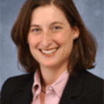 Dr. Jodi Carter, MD