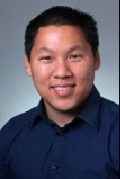 Dr. Kao-Ping Chua, MD, PHD