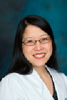 Dr. Kaori Sakurai, MD