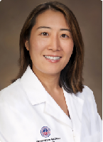 Dr. Kaoru Goshima