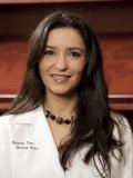 Dr. Kaoutar Tlemcani, MD