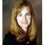 Dr. Tammy Hayton, MD