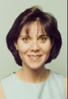Dr. Jodi Dashe, MD