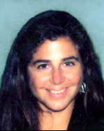 Dr. Jodi Davi, MD