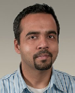 Dr. Kapil Dhawan, MD