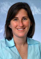 Dr. Jodi Demunter, MD