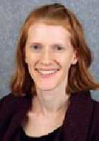 Dr. Jodi Gehring, MD