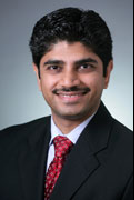 Dr. Kapil Kumar, MD