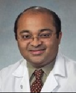 Dr. Kapil Mehta, MD