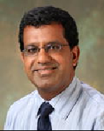 Dr. Kapil Pareek, MD