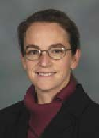 Dr. Jodi Fichera, MD