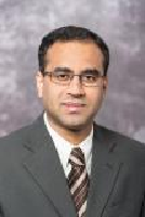 Dr. Kapil Rangavajhala, MD