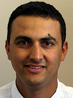 Dr. Kapil Sharma, MD