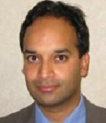 Dr. Kapil Simlote, MD