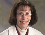 Dr. Jodi Ganley, DO