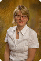 Dr. Tammy Kitchens, MD