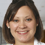 Dr. Jodi Grandominico-Bradford, MD