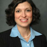 Dr. Kara Aplin, MD