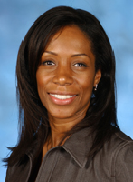 Dr. Tammy Lamb, MD